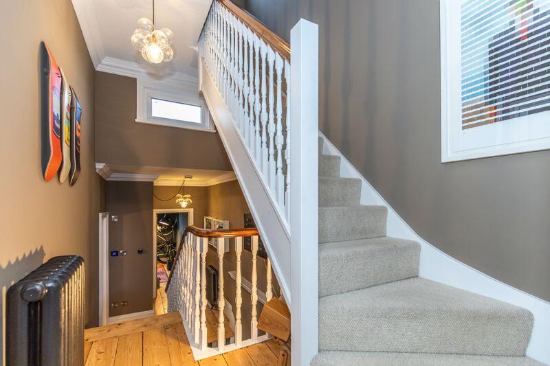 Additional image 35 of Wilbury Avenue, Hove