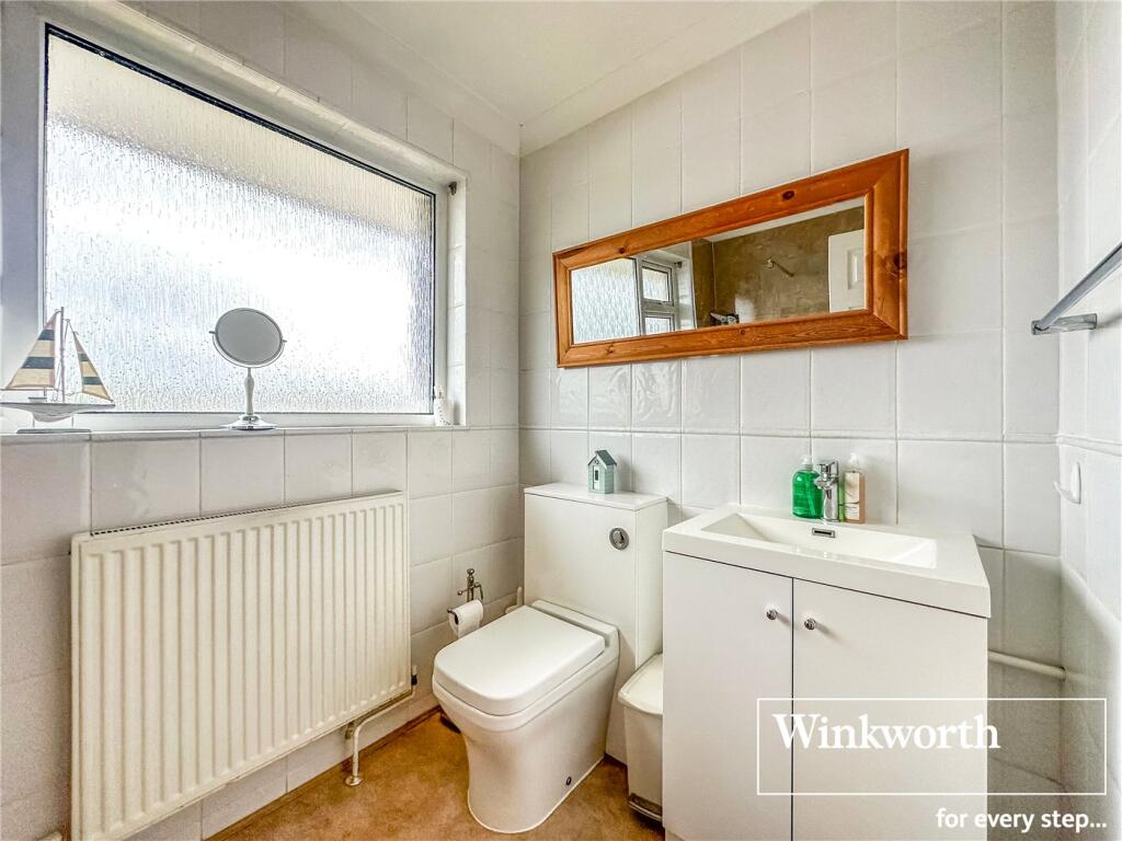 Additional image 9 of Morden Avenue, Ferndown, Dorset, BH22