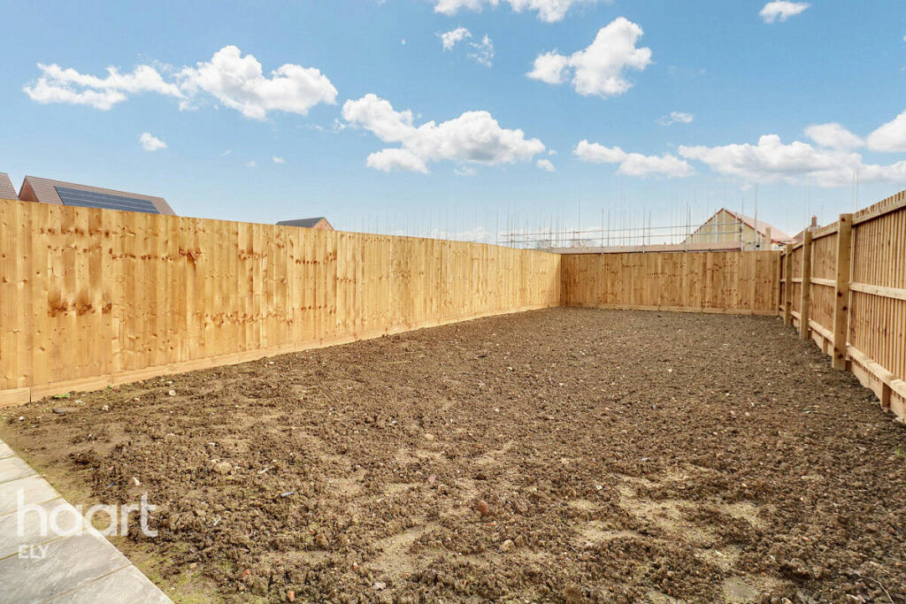 Additional image 8 of Crest Way, Littleport