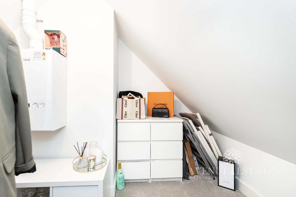 Additional image 9 of Durdells Avenue, Bournemouth, Dorset, BH11