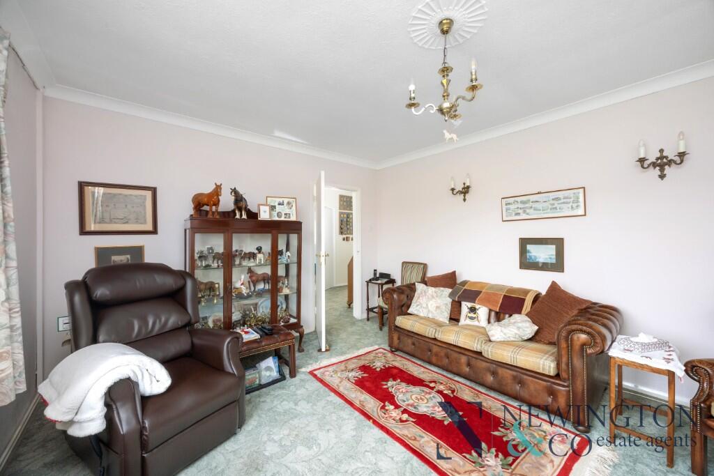 Additional image 22 of Hangleton Valley Drive, Hove, East Sussex, BN3