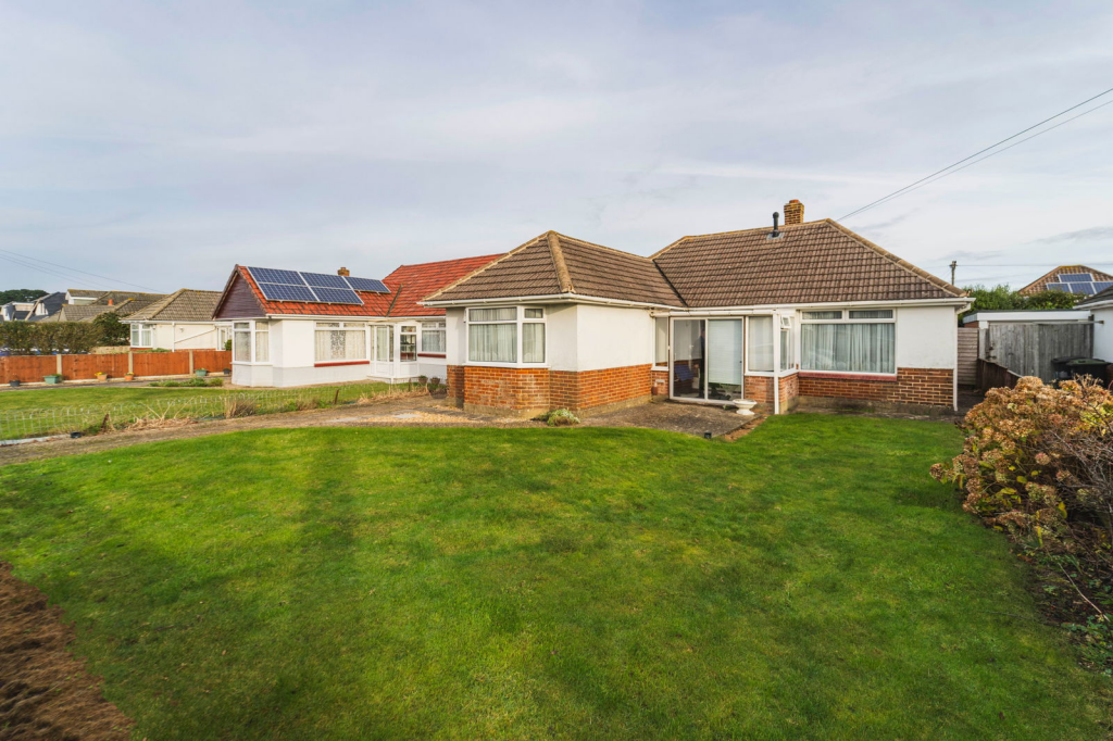 Additional image 17 of Thornbury Road, Hengistbury Head, Bournemouth BH6