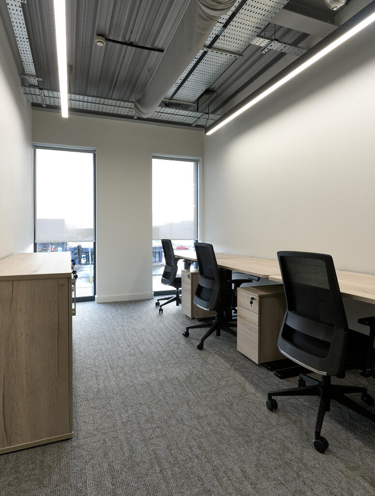 Additional image 11 of The Embassy 389 Newport Road, Cardiff