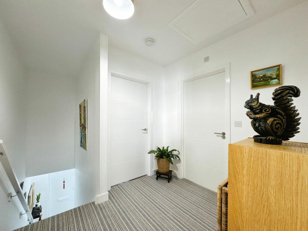 Additional image 9 of Wigton, Cumbria, CA7 9EG