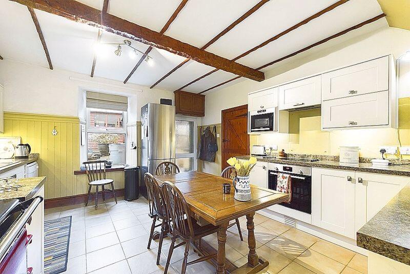 Additional image 9 of Sandwith, Whitehaven