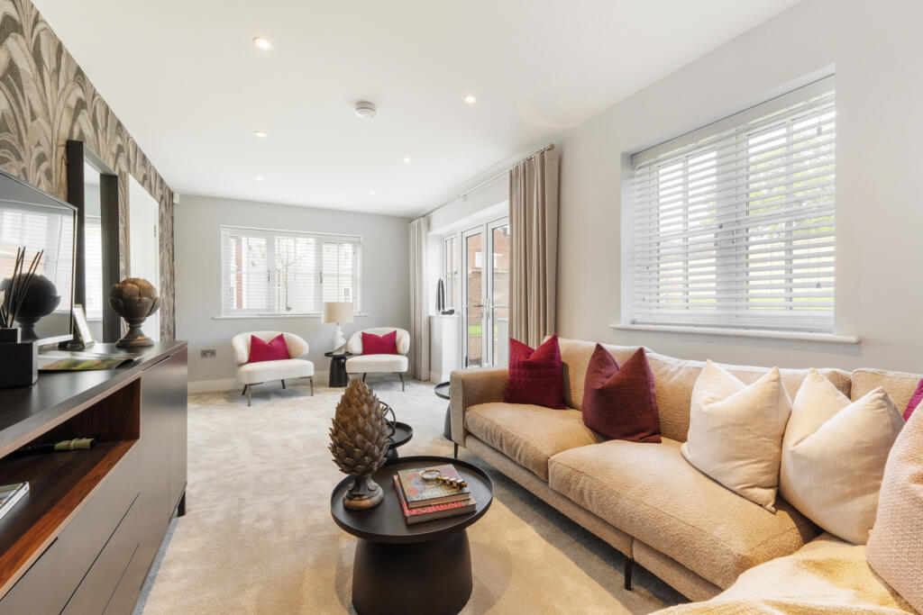 Additional image 2 of Helions Road, Steeple Bumpstead, CB9