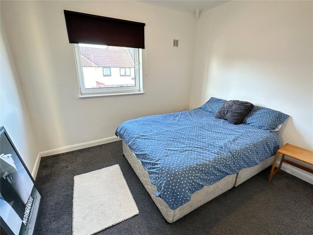 Additional image 7 of Deer Park Road, Carlisle, Cumbria, CA3