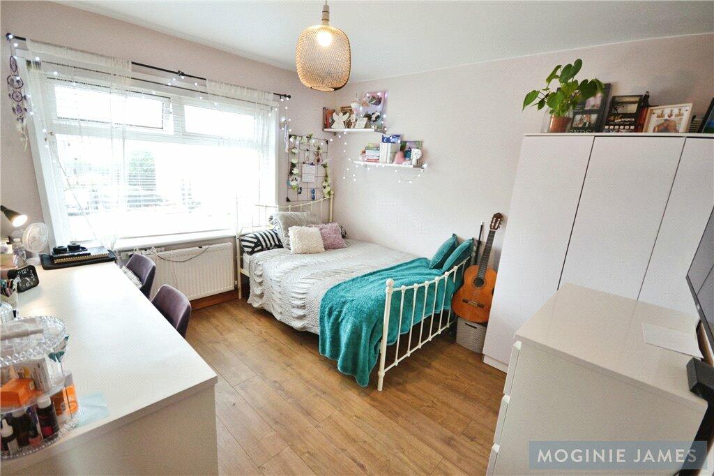 Additional image 9 of Gallamuir Road, Tremorfa, Cardiff