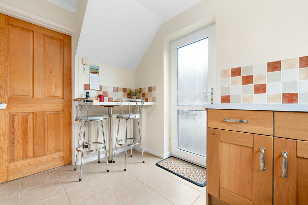 Additional image 6 of Parc-y-coed, Creigiau, Cardiff