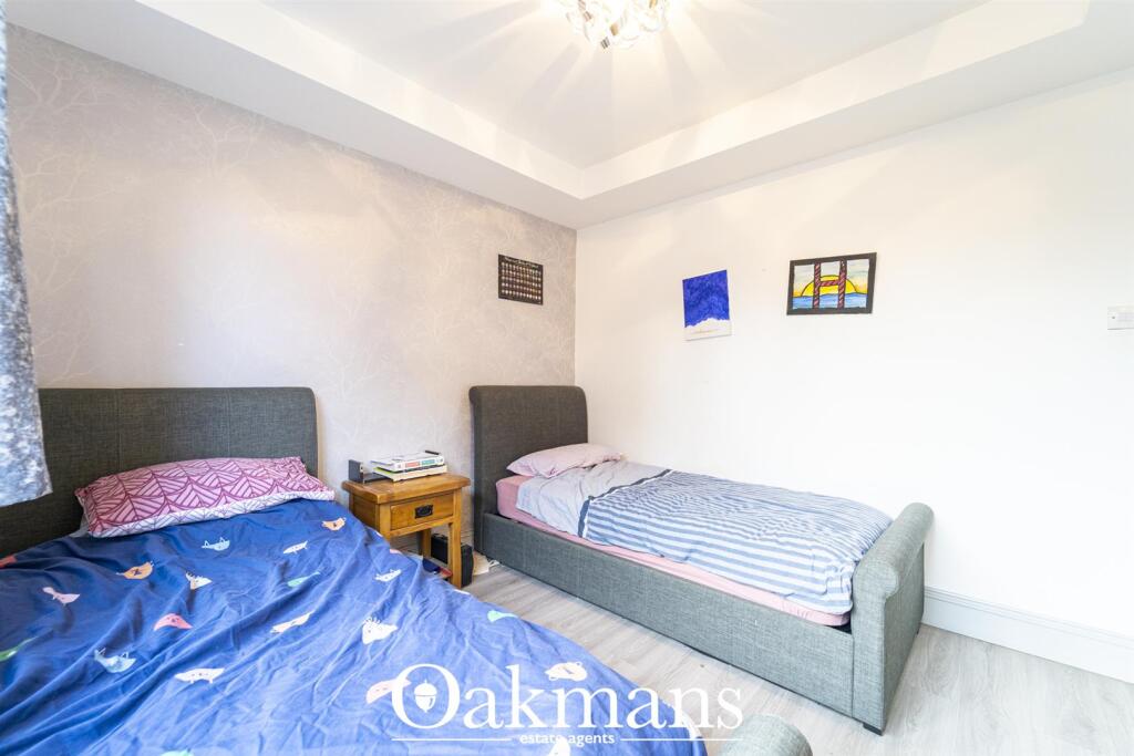 Additional image 21 of Haseley Road, Solihull