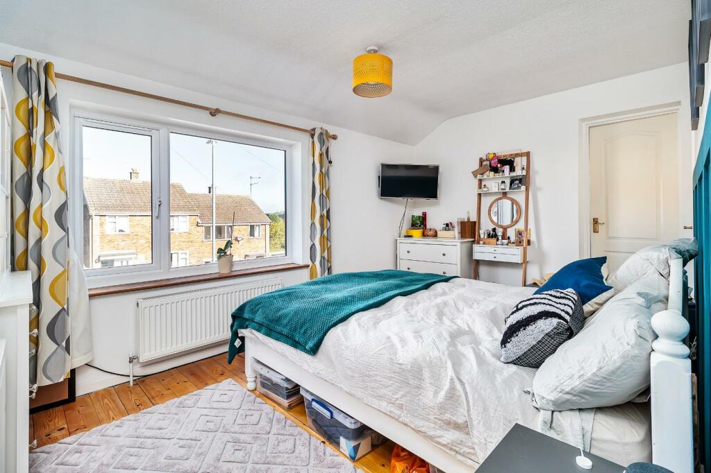 Additional image 12 of Kings Meadow, Kedington, Haverhill