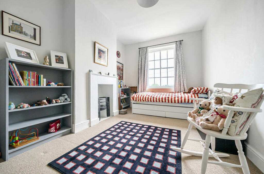 Additional image 12 of Woolverton, Bath, Somerset, BA2