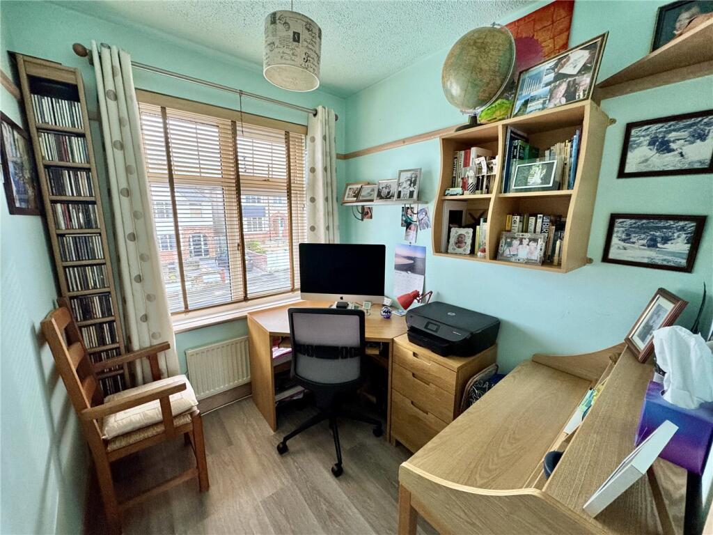 Additional image 9 of Runton Road, Poole, Dorset, BH12