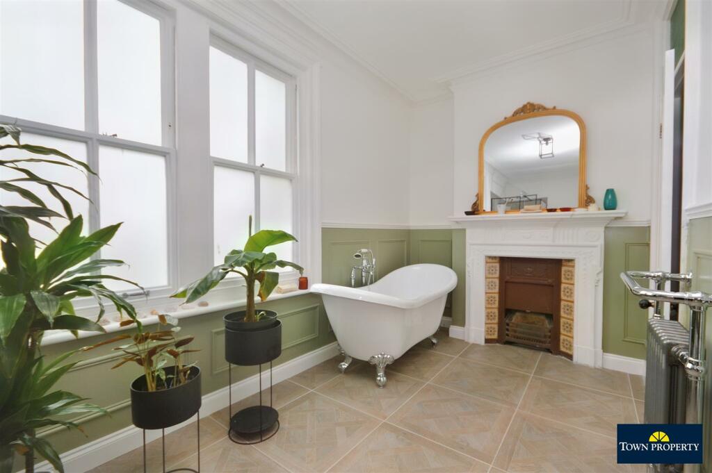 Additional image 11 of Elms Avenue, Eastbourne