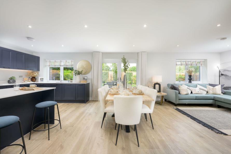 Additional image 6 of London Road,
Newport,
Essex,
CB11 3PN