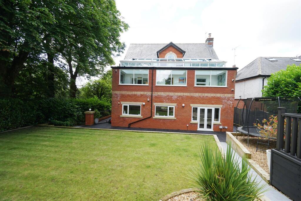 Additional image 40 of Princess Road, Lostock, Bolton