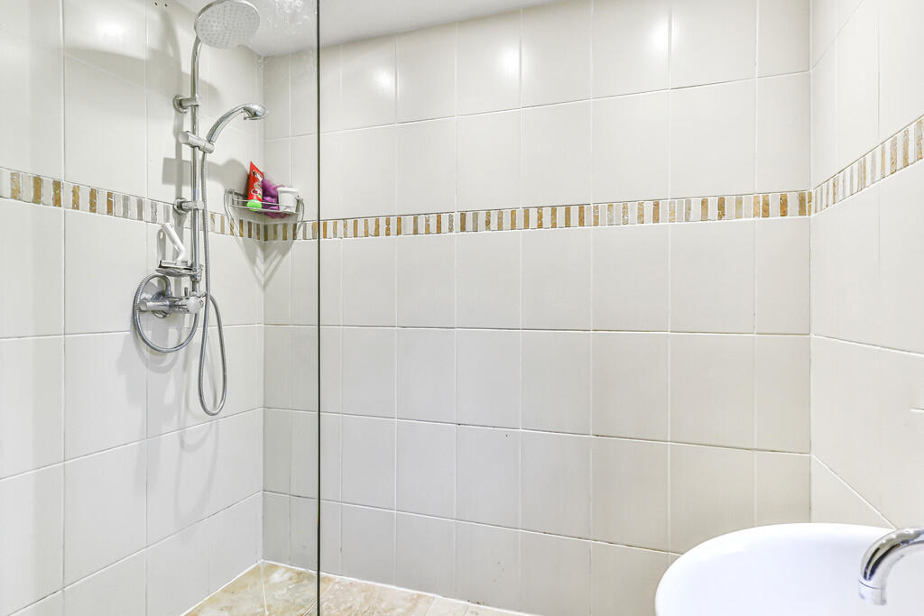 Additional image 9 of Christchurch Road, Bournemouth