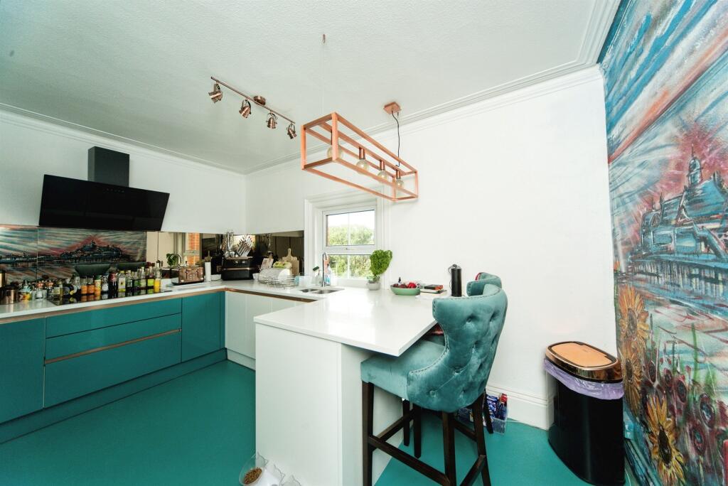 Additional image 4 of Jevington Gardens, Eastbourne