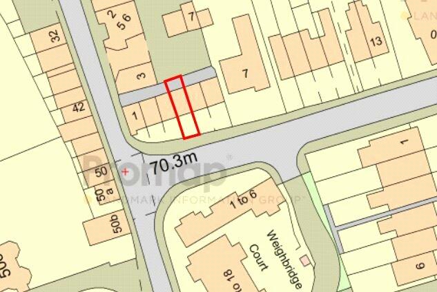 Additional image 13 of Station Road, Saffron Walden, Essex, CB11