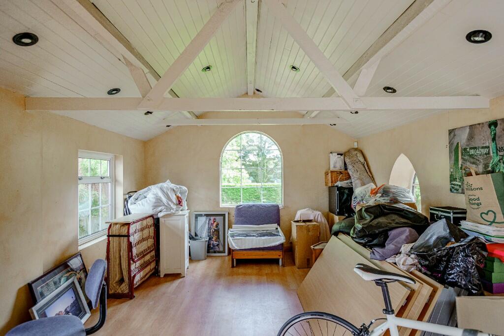 Additional image 36 of Newbiggin House, Carleton, Carlisle, CA4 0AJ