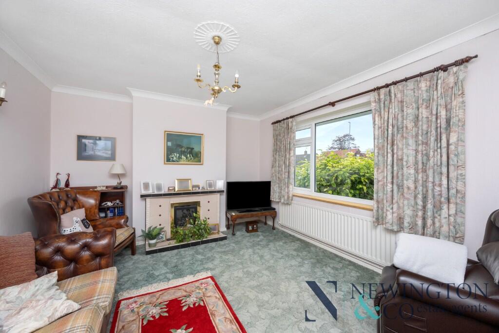 Additional image 21 of Hangleton Valley Drive, Hove, East Sussex, BN3