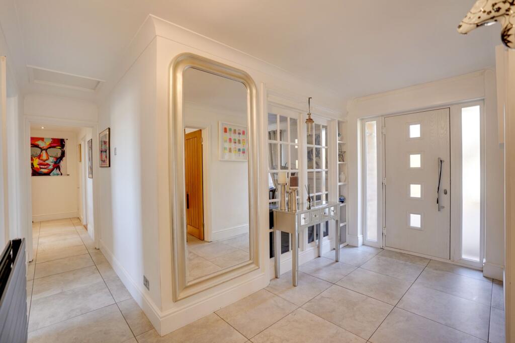 Additional image 5 of Hasse Road, Soham, CB7