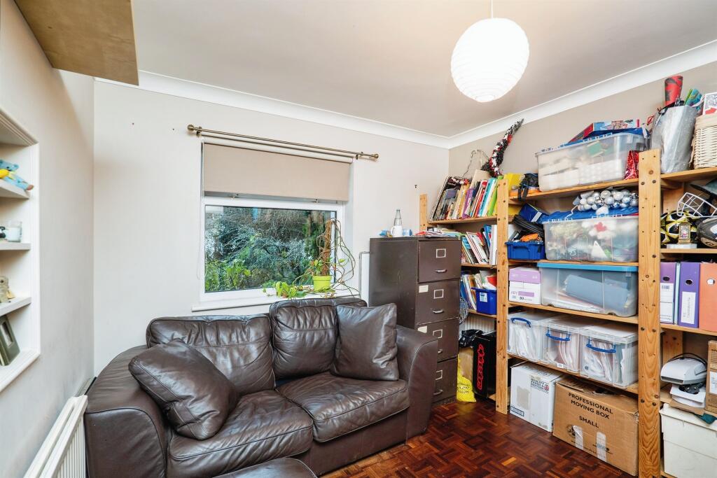 Additional image 7 of West Street, Comberton, Cambridge