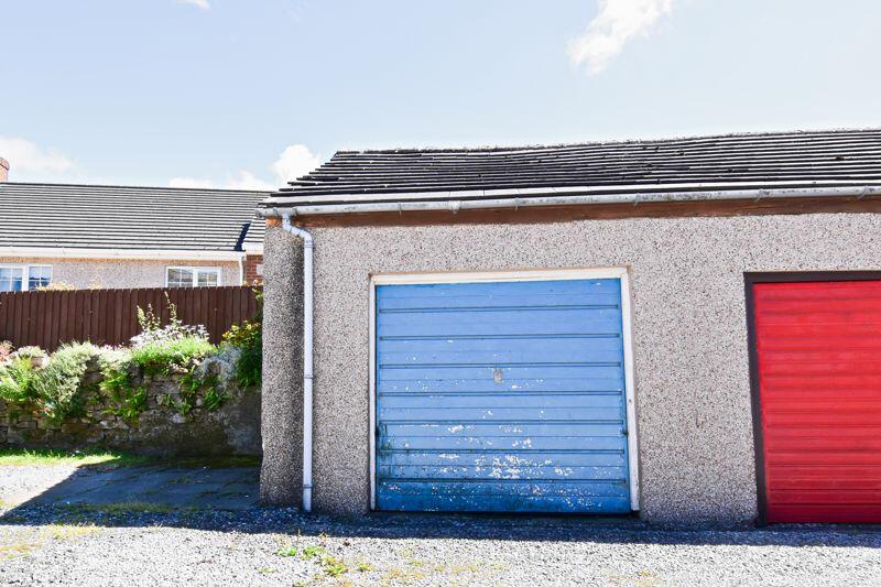 Additional image 13 of Blair Howe, Moor Row