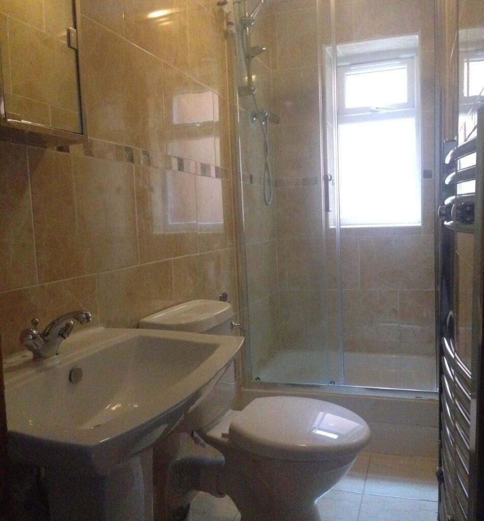 Additional image 8 of Alton Road, Birmingham, B29