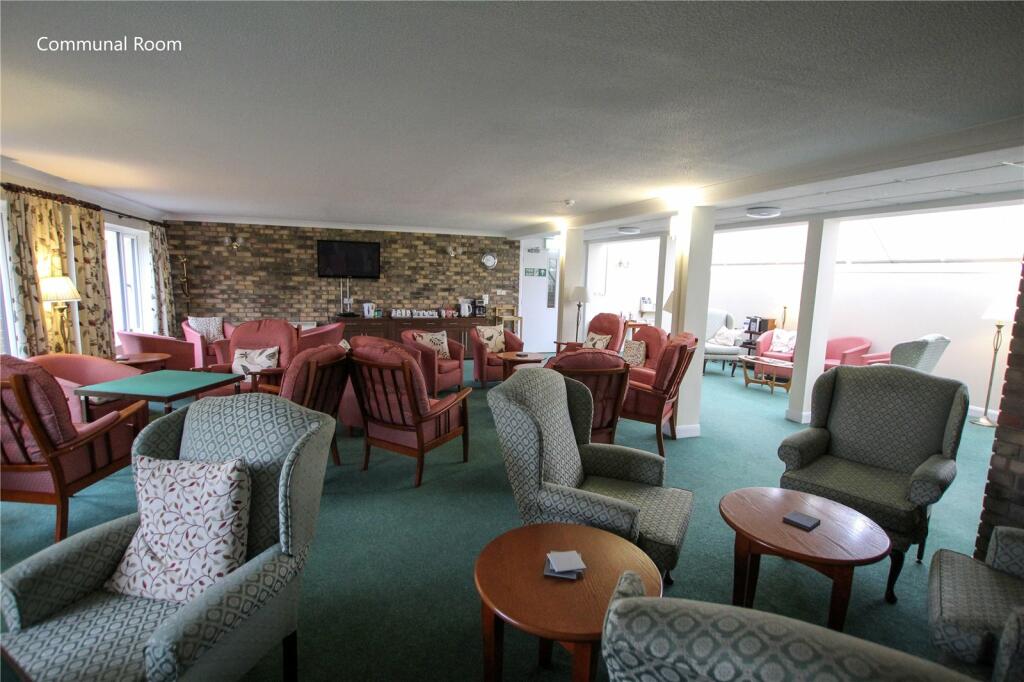 Additional image 13 of Windmill Lane, Histon, Cambridge, Cambridgeshire, CB24