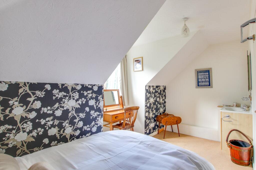 Additional image 24 of Barrs Avenue, New Milton, BH25