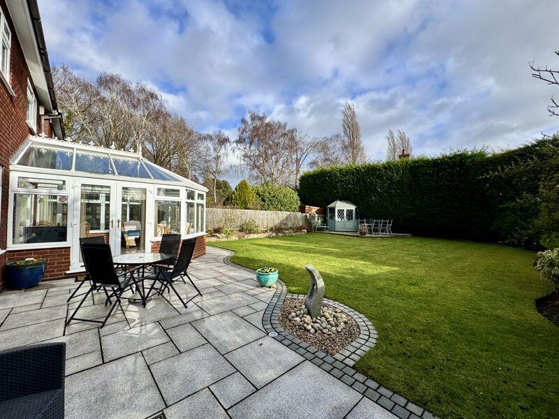 Additional image 24 of Carnoustie Close, Sutton Coldfield, B75 6UW