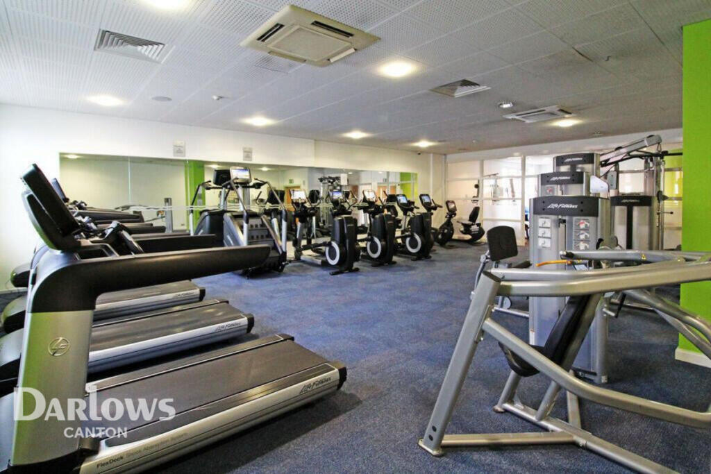 Additional image 22 of Judkin Court, Cardiff