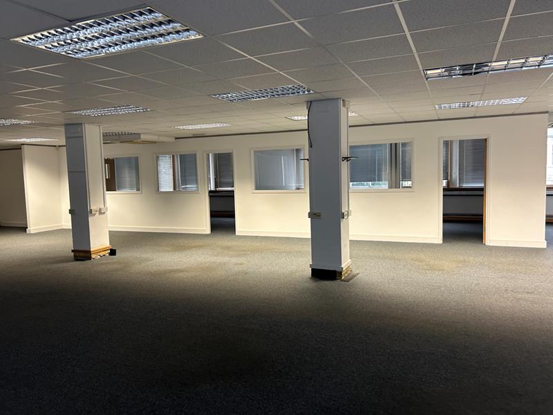 Additional image 13 of Dolphin House, Hendford, Yeovil, Somerset, BA20 1TQ