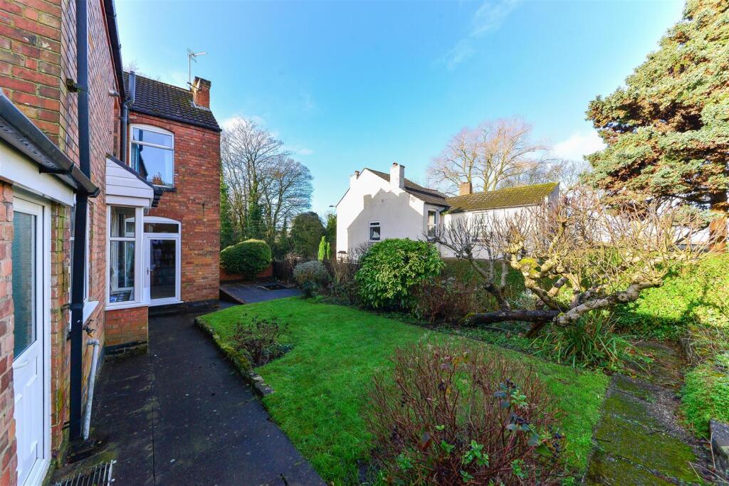 Additional image 23 of Avenue Road, Kings Heath, Birmingham