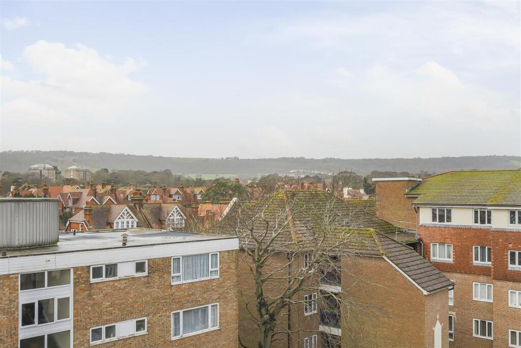 Additional image 11 of Allingham Lodge, Eastbourne