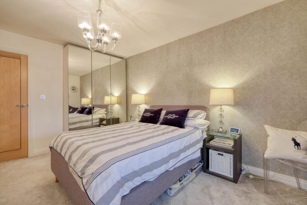 Additional image 12 of Pinnacle House, Evesham Road, Crabbs Cross, Redditch, B97 5LH