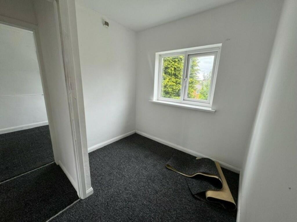 Additional image 14 of Leasehold Fish & Chip Takeaway, Alexandra Road, Halesowen, West Midlands, B63 4DA