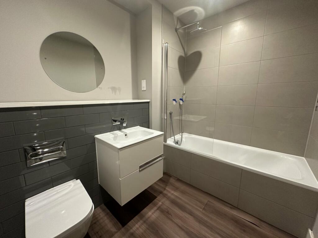 Additional image 5 of Cornwall Street, Birmingham, West Midlands, B3