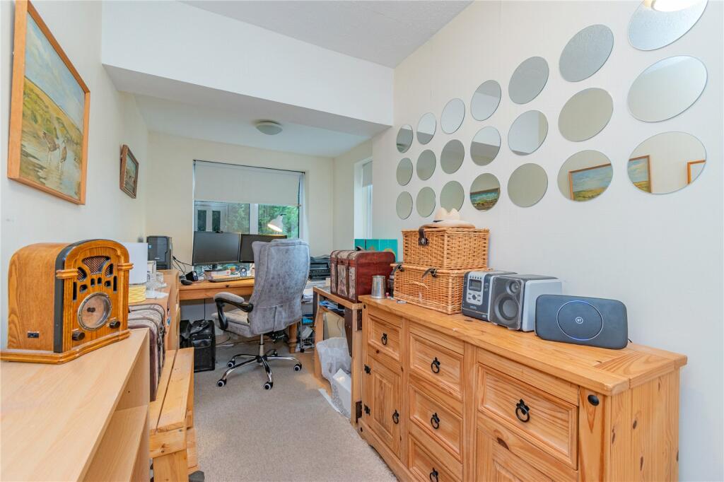 Additional image 11 of Heatherwick, Ruckcroft, Armathwaite, Carlisle, Cumbria