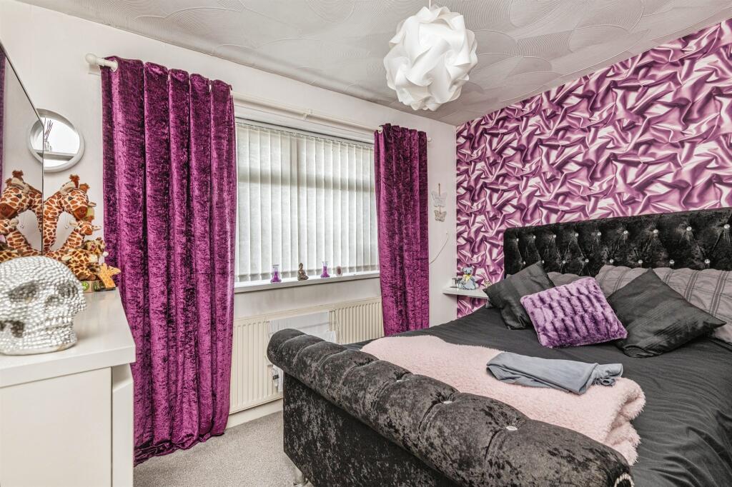 Additional image 8 of Cleckheaton Road, Low Moor, Bradford