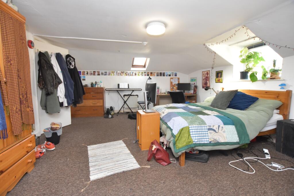 Additional image 8 of Gloucester Road, Bristol, BS7 8AE