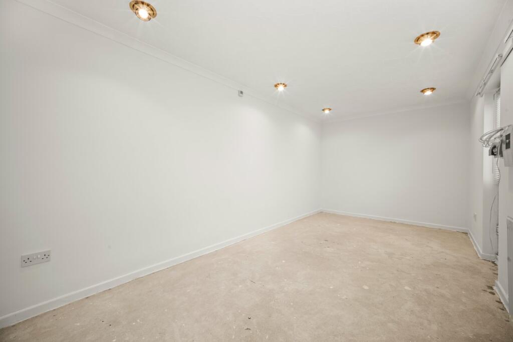 Additional image 23 of Old Vicarage Close, Llanishen, Cardiff, CF14