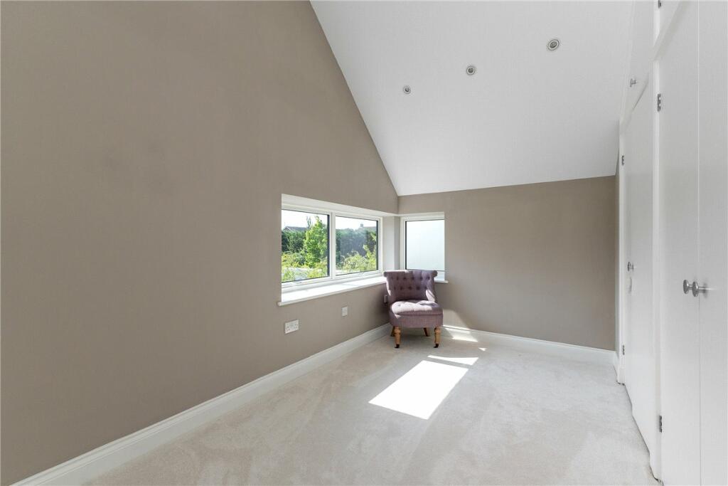 Additional image 10 of Mill Road, Over, Cambridge, CB24