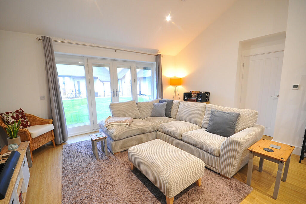Additional image 4 of Honey Court, Quy Road, Lode