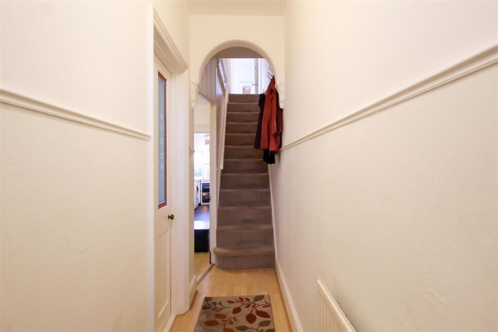 Additional image 7 of Ross Street, Cambridge