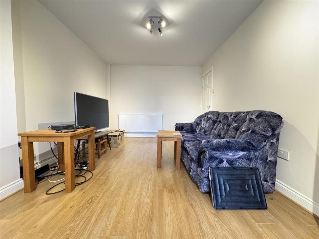 Additional image 13 of Rocky Lane, Great Barr, Birmingham