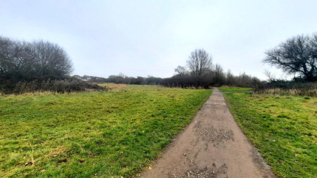 Additional image 15 of Harrison Drive, St. Mellons, Cardiff. CF3 0NU