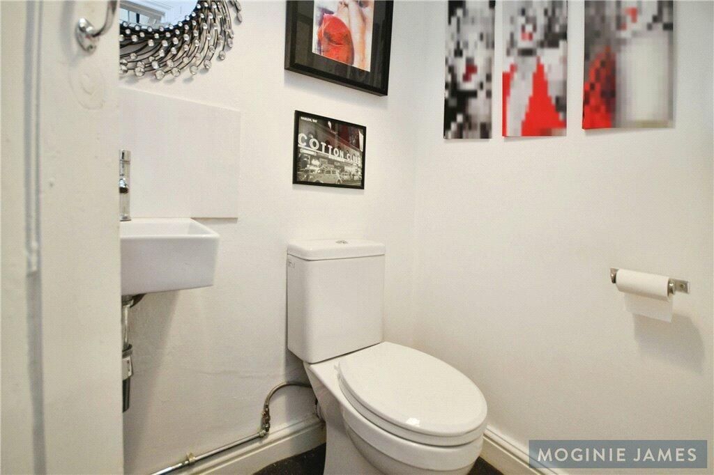 Additional image 9 of Partridge Road, Roath, Cardiff