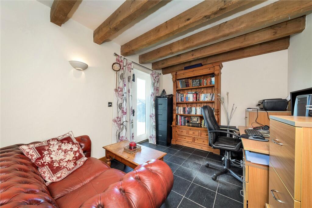 Additional image 9 of Bolts Hill, Castle Camps, Cambridgeshire